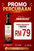 1 Botol